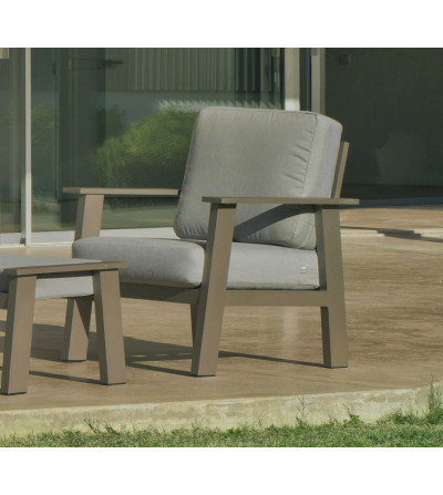 SILLON ALUMINIO ELIAT-1