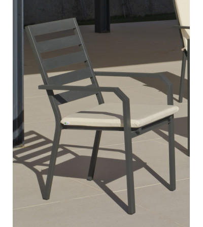 SILLON ALUMINIO CARAVEL-3