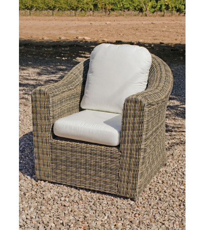 SILLON RELAX HUITEX CHAMPAGNE AMANDA-1