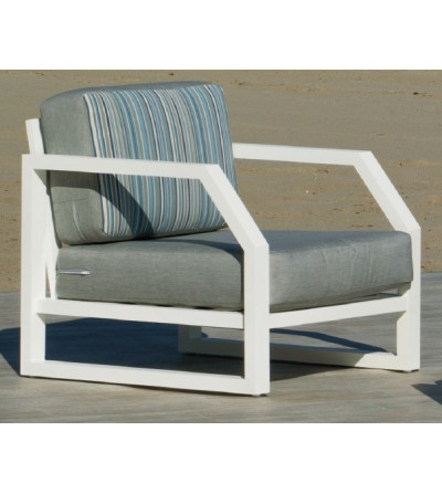 SILLON ALUMINIO BELLAGIO-1