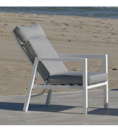 SILLON VORIAM-1 RECLINABLE