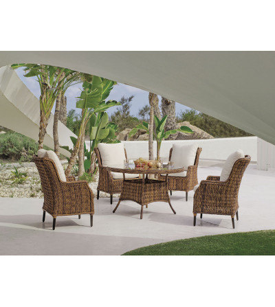 SILLON COMEDOR NABAB PANAMA-30