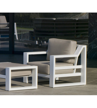 SILLON ALUMINIO ROSENBORG-1