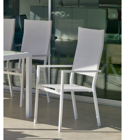 SILLON ALU/TEXTILENE JANEIRO-3