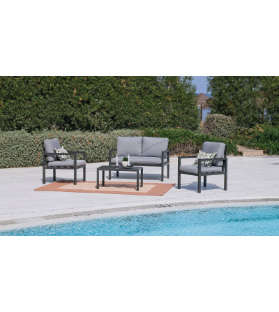 SILLON ALUMINIO MANDALAY-1