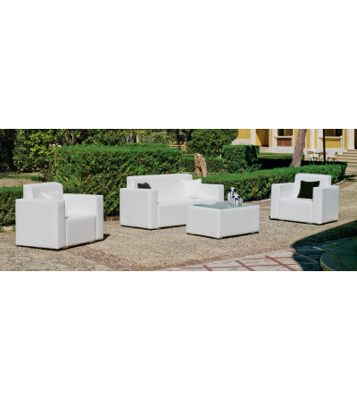 SILLON CONFORT COMTESS-1