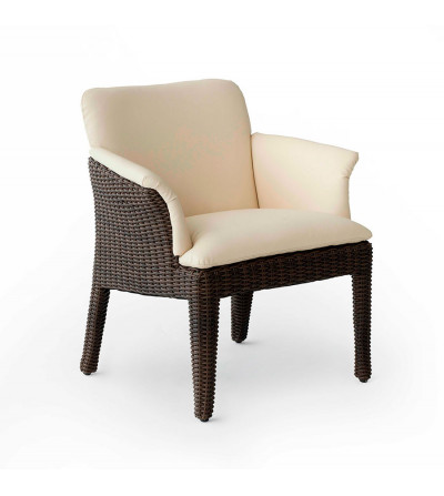 SILLON COMEDOR MARSEL-30 GRAN LUJO