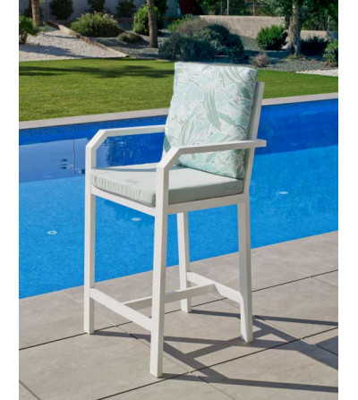 SILLON ALUMINIO COCTEL STANLEY-1