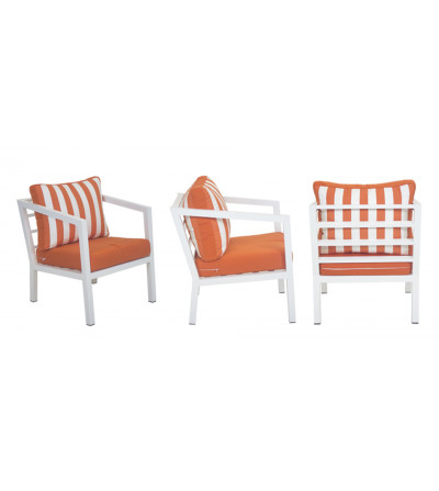 SILLON ALUMINIO ACAPULCO-1