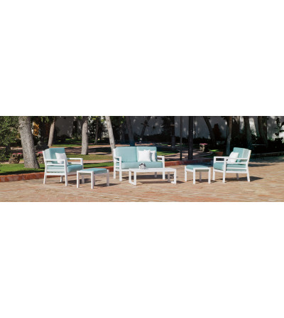 SILLON ALUMINIO CAMELIA-1