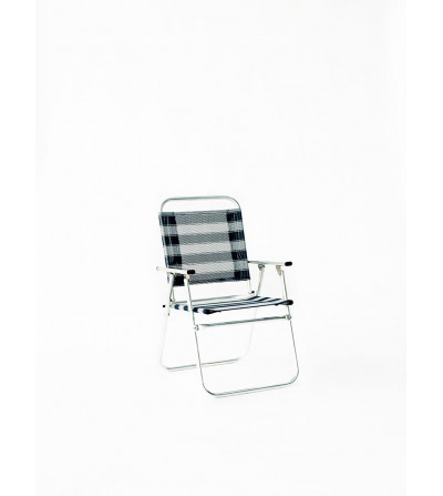 SILLON PLAYA CAMELIA-180/AL HEVEA