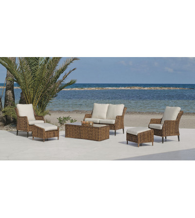 SILLON RELAX NABAB PANAMA-1