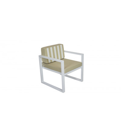 SILLON ALUMINIO MUNICH-1