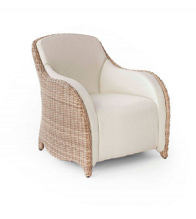 SILLON RELAX GRAN LUJO COMODORO-1/P