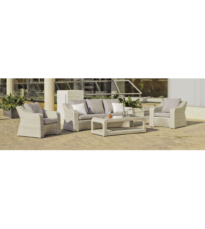 SILLON RELAX NABAB CELEBES-1