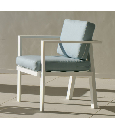 SILLON ALUMINIO AZORES-1