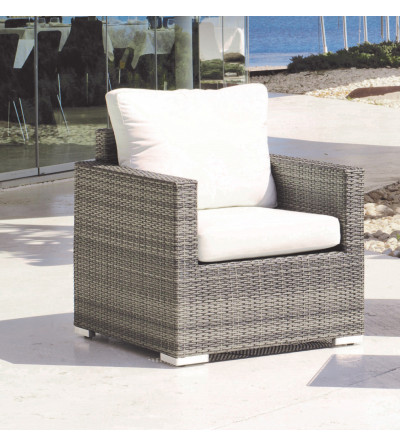 SILLON RELAX HUITEX MIX-GRIS DOHA-1