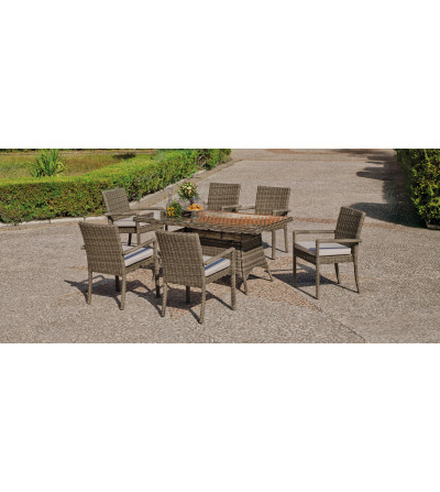 SILLON COMEDOR NABAB MERLY-3