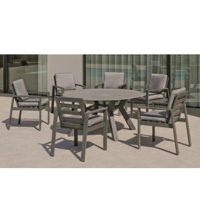 SILLON CAMELIA 35 ALTO