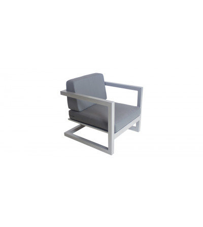 SILLON ALUMINIO ALHAMA-1