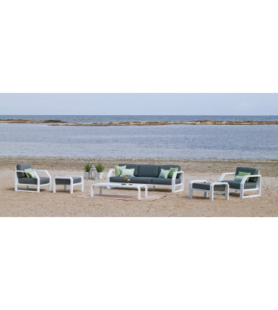 SILLON ALUMINIO ZAFIRO-1