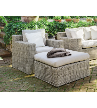 SILLON RELAX NABAB CHANTY-1