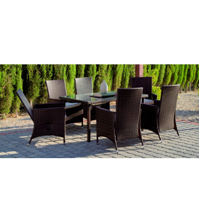 SILLON HUITEX-MULTIP.AUTOM. RIVA-3