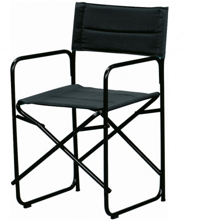 SILLON ALUMINIO DIRECTOR BADUA-3