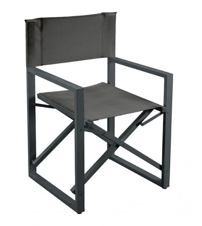 SILLON DIRECTOR LUX SINARA-3