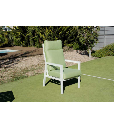 SILLON ALUMINIO HASTON-1