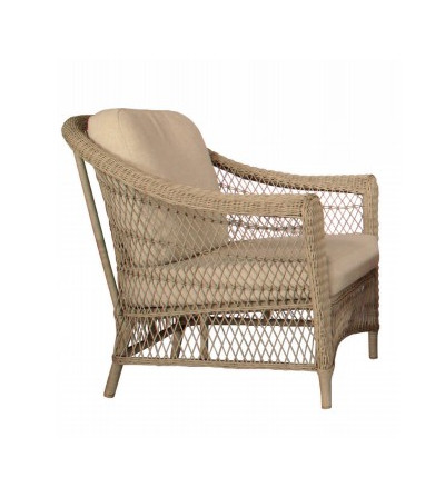 SILLON HUITEX LOTUS-1