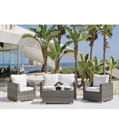 SILLON RELAX HUITEX MIX-GRIS DOHA-1