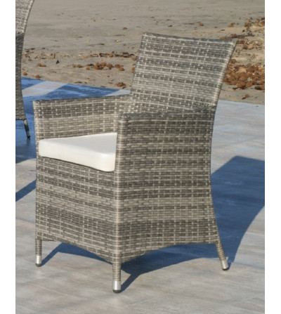 SILLON HUITEX COMEDOR OMAN-3