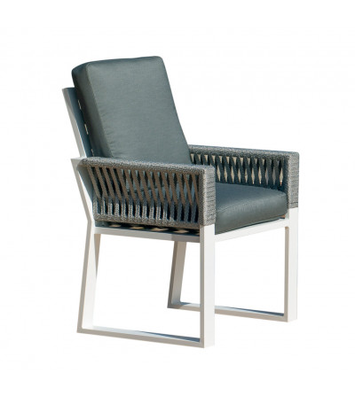 SILLON ALUMINIO COMEDOR BOLONIA-30