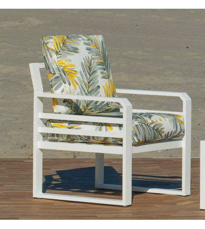 SILLON PIAVE-1