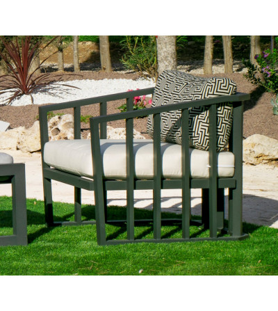 SILLON ALUMINIO BIRMANIA-1
