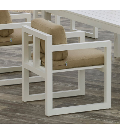 SILLON COMEDEDOR DOMINIQUE-30