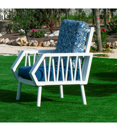 SILLON ALUMINIO MILANO-1