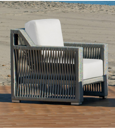 SILLON ALUMINIO CUERDA MONTREAL-1