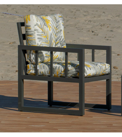 SILLON ALTIANA-1