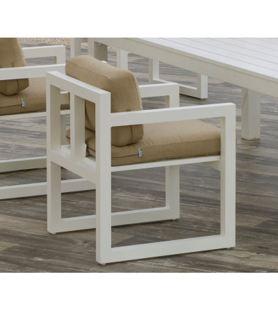 SILLON ALUMINIO DOMINIQUE-1