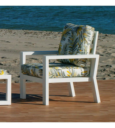 SILLON ALUMINIO KINGSTON-1