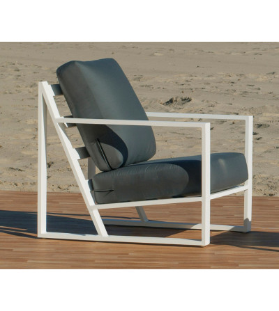 SILLON ALUMINIO ALHELI-1