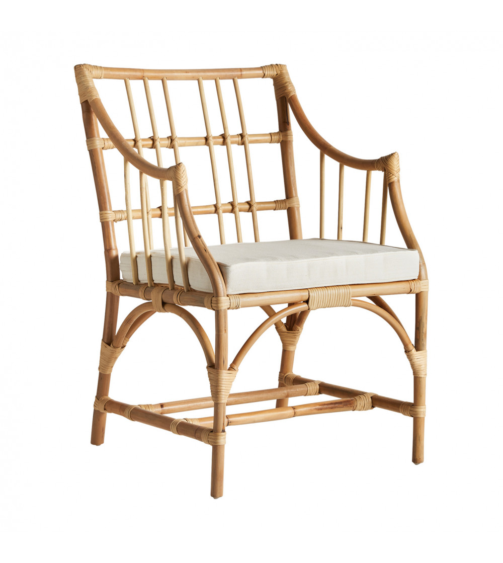 CUADRO IMPRESIÓN MARINO 4/M GRIS-AZUL 28 X 2 X 36 CM