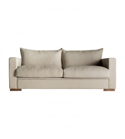 SOFÁ LESSONA