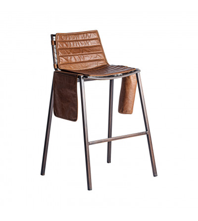 SILLA LIVERPOOL