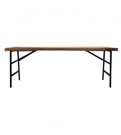 MESA BAR GROU