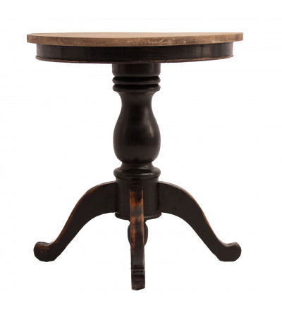 MESA AUXILIAR ZENICA