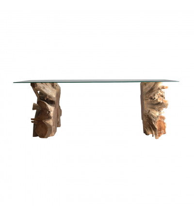 MESA COMEDOR WREN