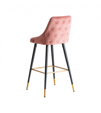 STOOL CARPI